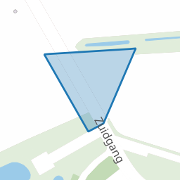 Perceel GLO00-F-1139