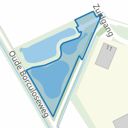 Perceel GLO00-F-1140