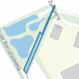 Perceel GLO00-F-1142