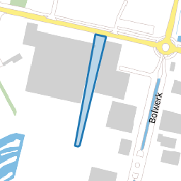 Perceel GLO00-F-1146