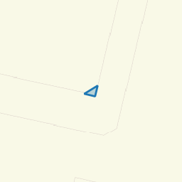 Perceel GLO00-F-1147