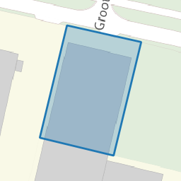 Perceel GLO00-F-1149