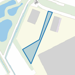 Perceel GLO00-F-1160