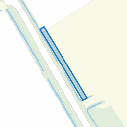 Perceel GLO00-F-1168