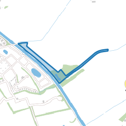 Perceel GLO00-F-1177