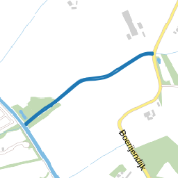 Perceel GLO00-F-1178