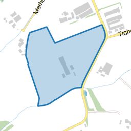 Perceel GLO00-F-1179