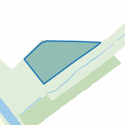 Perceel GLO00-F-1182