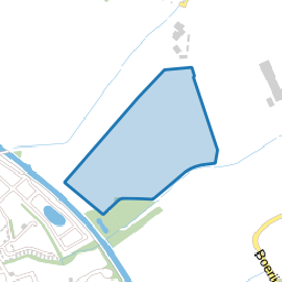 Perceel GLO00-F-1183