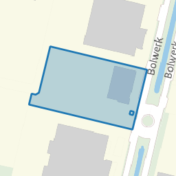 Perceel GLO00-F-1185