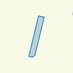 Perceel GLO00-F-1186