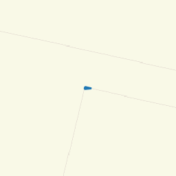 Perceel GLO00-F-1191