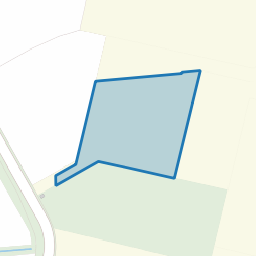 Perceel GLO00-F-1196