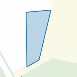 Perceel GLO00-F-1197