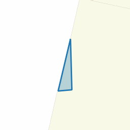 Perceel GLO00-F-1199