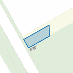 Perceel GLO00-F-1200