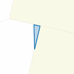 Perceel GLO00-F-1201