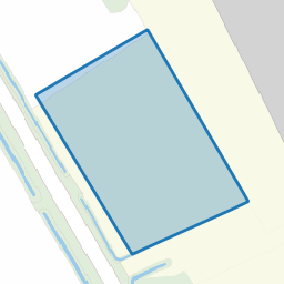 Perceel GLO00-F-1203