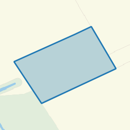 Perceel GLO00-F-1205