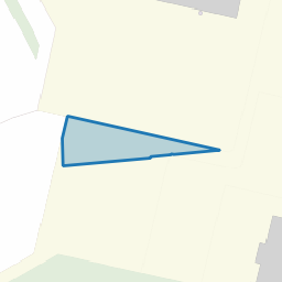 Perceel GLO00-F-1207