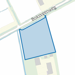 Perceel GLO00-F-1208