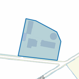 Perceel GLO00-F-1210