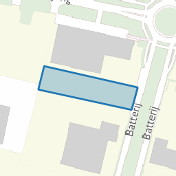 Perceel GLO00-F-1218