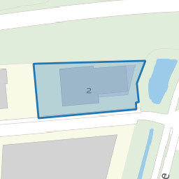 Perceel GLO00-F-1220