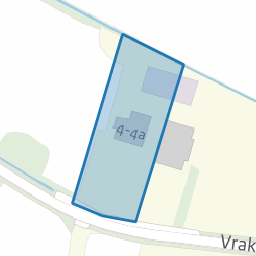 Perceel GLO00-F-1224