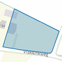 Perceel GLO00-F-1225