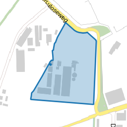 Perceel GLO00-F-1227