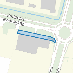 Perceel GLO00-F-1228