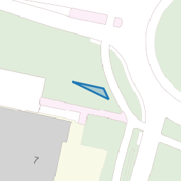 Perceel GLO00-F-1229