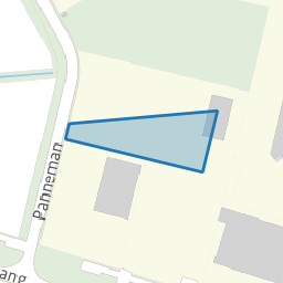 Perceel GLO00-F-1231