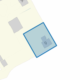 Perceel GLO00-F-1233