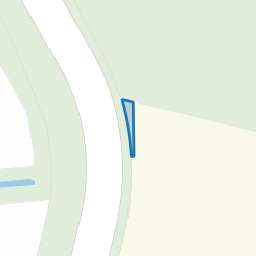 Perceel GLO00-F-1235