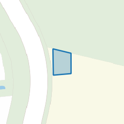 Perceel GLO00-F-1236