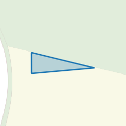 Perceel GLO00-F-1238