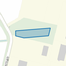 Perceel GLO00-F-1239