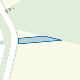 Perceel GLO00-F-1241