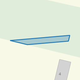 Perceel GLO00-F-1242