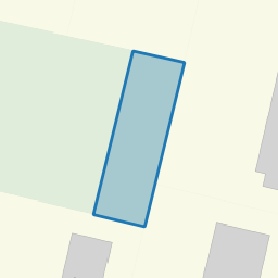 Perceel GLO00-F-1246