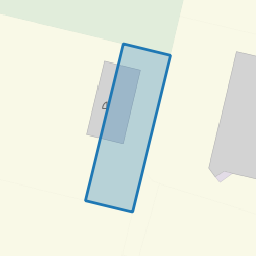 Perceel GLO00-F-1247