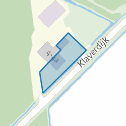 Perceel GLO00-F-1248