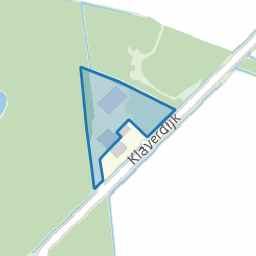 Perceel GLO00-F-1249