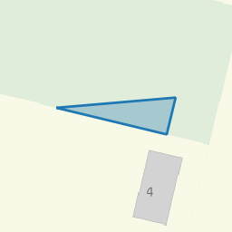 Perceel GLO00-F-1250