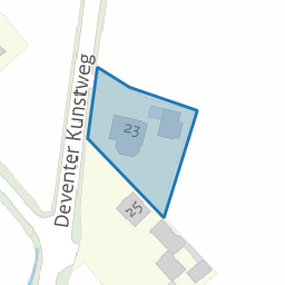 Perceel GLO00-F-1257