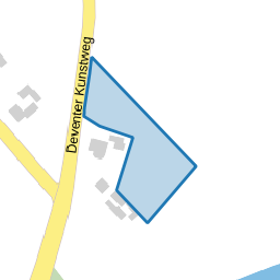 Perceel GLO00-F-1258