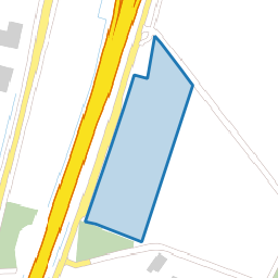 Perceel GLO00-F-1260