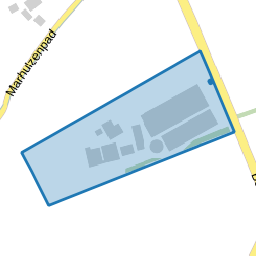 Perceel GLO00-F-1263